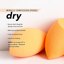 Real Techniques Miracle Complexion Beauty Sponge  Thumbnail 13
