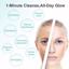 MOULEI 3 in 1 Sonic Facial Cleansing Brush Thumbnail 3