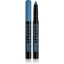Maybelline Color Tattoo 24 HR Thumbnail 1