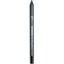 It Cosmetics Superhero No-Tug Gel Eyeliner Magical Slate Thumbnail 1
