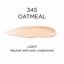L'Oreal Paris Makeup Infallible Full Wear Waterproof Matte Concealer, Oatmeal Thumbnail 3