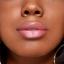 Rimmel Stay Glossy 6 Hour Lipgloss, Stay My Rose Thumbnail 5