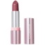 CLIOMAKEUP COCCOLOVE NUOVO PACKAGING Thumbnail 1