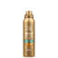 Garnier Bronzer Naturale Abbronzante Medio Garnier Ambre Solaire 150ml Thumbnail 1