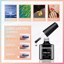 JODSONE 32 Colors Gel Nail Polish Kit, Gel Polish Color 04 Thumbnail 5