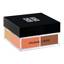 Givenchy Prisme Libre Mini Loose Setting And Finishing Powder N06 Organza Ambré Thumbnail 1