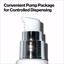 REVLON Prime Plus Makeup & Skincare Primer, Brightening Thumbnail 6