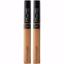 Maybelline New York Fit Me Liquid Concealer Makeup, Medium, 50 CAFÉ 2 pack Thumbnail 2