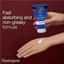 Neutrogena Norwegian Formula Fast Absorbing Hand Cream Thumbnail 3