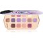 Essence Disney Villains Ursula palette di ombretti colore 02 Thumbnail 1