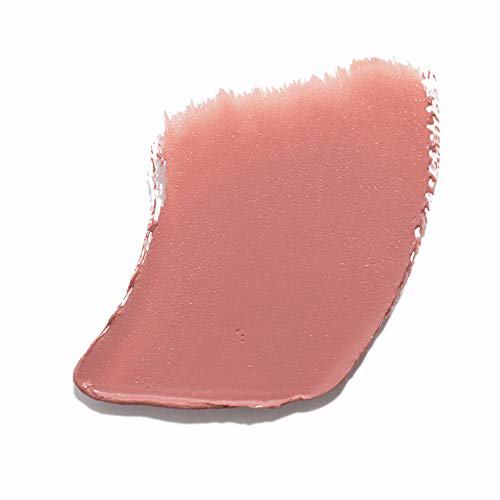 Vapour Beauty Lipstick Chere 2