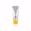Elizabeth Arden Prevage City Smart Double Action Detox Peel Off Mask Thumbnail 1