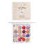 Revolution Beauty The School for Good & Evil Evers Shadow Palette Thumbnail 1
