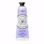 La Chatelaine Deluxe Hand Cream Chartreuse Trio Collection Thumbnail 6