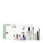 Clinique'S Best Bits Set Thumbnail 1