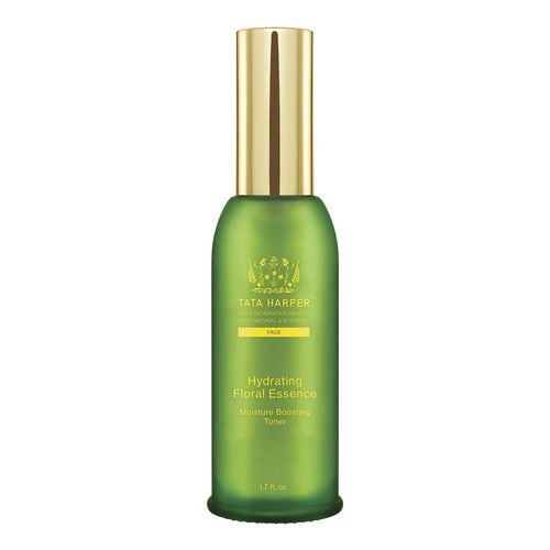 Tata Harper Hydrating Floral Essence 50 Ml