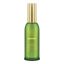 Tata Harper Hydrating Floral Essence 50 Ml Thumbnail 1