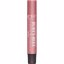 Burt's Bees 100% Natural Moisturizing Lip Shimmer, Peony Thumbnail 10