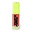 Youthforia Dewy Gloss 09 Play with Fire Thumbnail 1