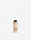 Too Faced Born This Way Super Coverage Concealer Marshmallow Thumbnail 2
