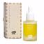Whamisa Organic Flowers Facial Oil Serum Thumbnail 1