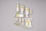 Burt's Bees Facial Cleansing, Sensitive Thumbnail 13