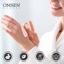 Onsen Secret Complete Japanese Nail Care & Anti Aging Hand Cream Kit Thumbnail 6
