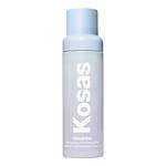 Kosas cloud Set Airy Setting + Smoothing Mist