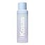 Kosas cloud Set Airy Setting + Smoothing Mist Thumbnail 1