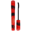 Elizabeth Arden Grand Entrance Mascara 01 Superbe Noir Thumbnail 1