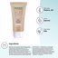 Garnier SkinActive BB Cream Anti-Aging Face Moisturizer Light Medium Thumbnail 8