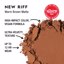 Urban Decay 24/7 Eyeshadow Compact, New Riff Thumbnail 2