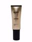 Dr. Jart Premium Beauty Balm SPF 45, No. 1 Light – Medium Thumbnail 1