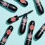 essence Bye Bye Panda Eyes Tubing Mascara 3 Pack Thumbnail 6