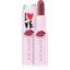 Wet n Wild Love Edition Mega Last rossetto lucido idratante Rosé and Slay Thumbnail 1