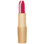 Grande Cosmetics GrandeLIPS Plumping Lipstick Vin en bas Thumbnail 1
