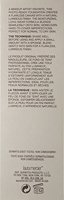 Laura Mercier Silk Creme Moisturizing Photo Edition Foundation, Suntan Thumbnail 3