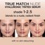 L'Oreal Paris True Match 1st Tinted serum 1-2.5 Rosy Light Thumbnail 3