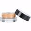 Maybelline New York ColorTattoo Metal 24HR Cream Gel Eyeshadow, Barely Branded Thumbnail 4