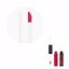 Rimmel Provocalips Lip Colour Thumbnail 9