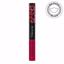Rimmel Provocalips Lip Colour Thumbnail 2