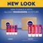 NIVEA Lip Care, Fruit Lip Balm Variety Pack, Tinted Lip Balm Thumbnail 8