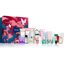 Notino Advent Calendar 2026 Korean Beauty Gems Thumbnail 1