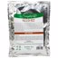 PHITOFILOS Pure Walnut Nutshell Powder Natural Intensification of Brown Hair Tones Thumbnail 2