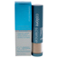 COLORESCIENCE Sunforgettable Brush-on Sunscreen SPF 50 Thumbnail 1