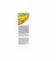 Kneipp Arnica Herbal Bath Oil for Joint & Muscles Thumbnail 2