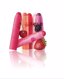 Revlon Kiss Lip Balm Crayon, Berry Burst Thumbnail 4
