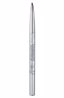 Christian Dior Diorshow Brow Styler Ultra-Fine Precision 001 Universal Brown Thumbnail 1