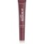 Rimmel Oh My Gloss! Butter Me Up Thumbnail 1