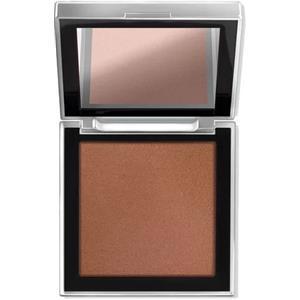 Mesauda Blush E Bronzer Skin Mate